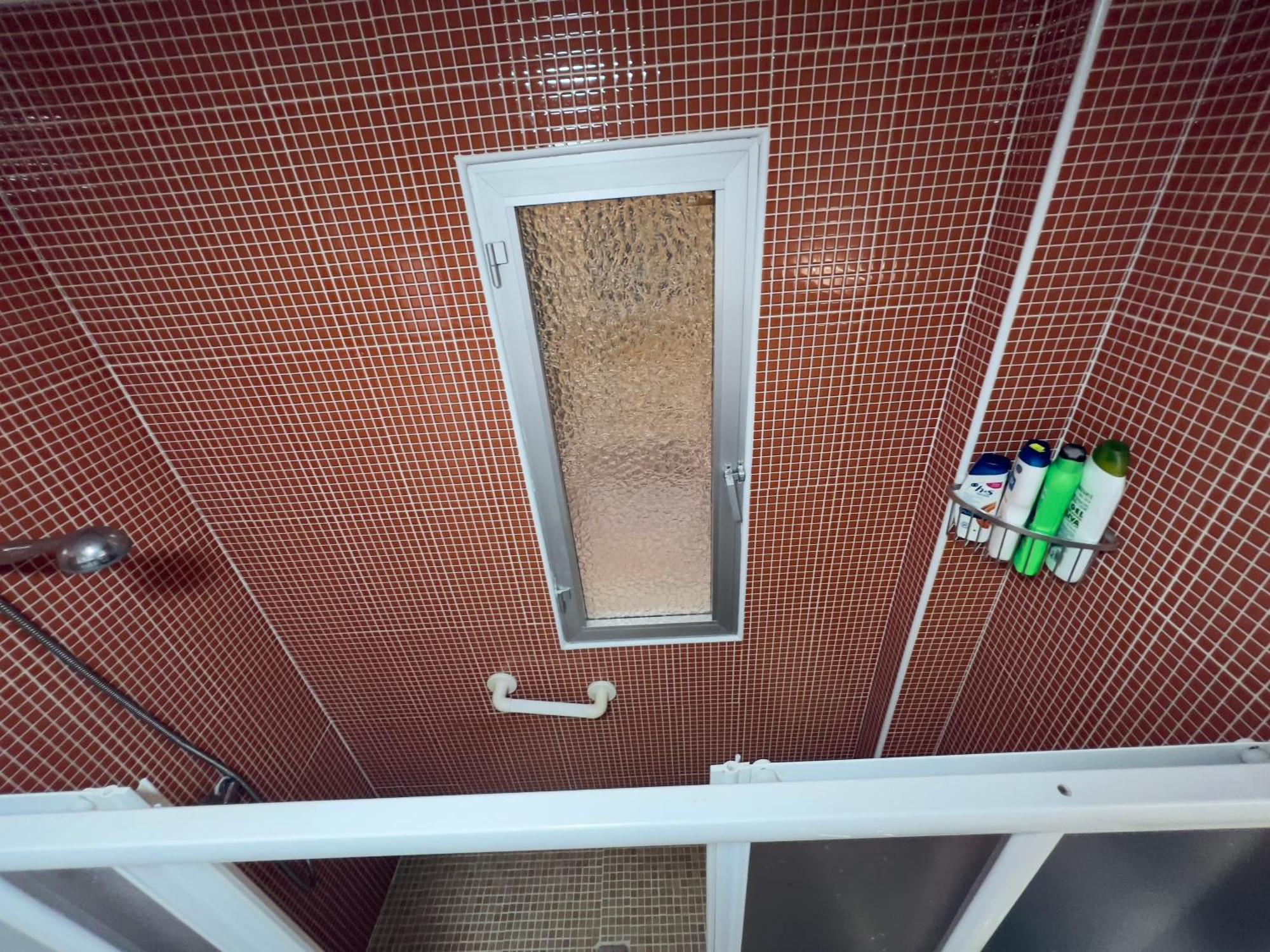 Paradise Sol Apartamento En Los Alcázares Kültér fotó
